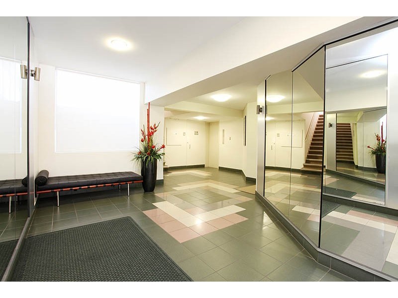 Suite 5/47 Havelock Street, West Perth WA 6005