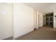 Suite 5/47 Havelock Street, West Perth WA 6005