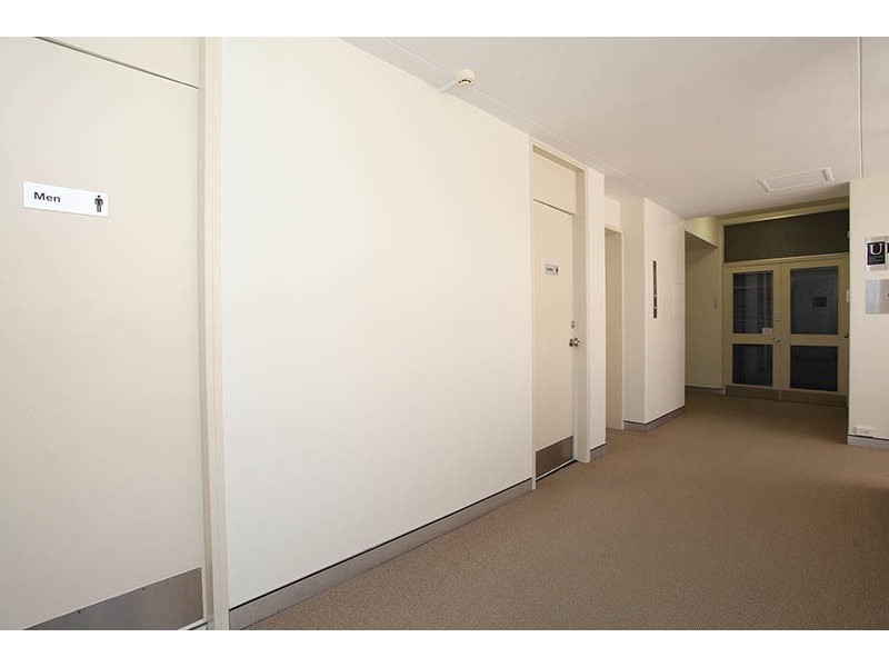 Suite 5/47 Havelock Street, West Perth WA 6005
