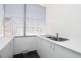 Suite 5/47 Havelock Street, West Perth WA 6005