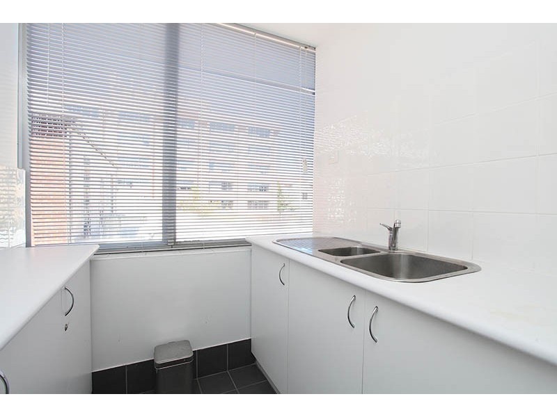 Suite 5/47 Havelock Street, West Perth WA 6005