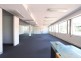 Suite 5/47 Havelock Street, West Perth WA 6005