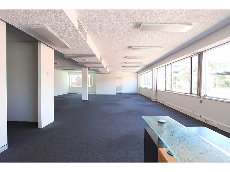 Suite 5/47 Havelock Street, West Perth WA 6005