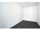 Suite 5/47 Havelock Street, West Perth WA 6005