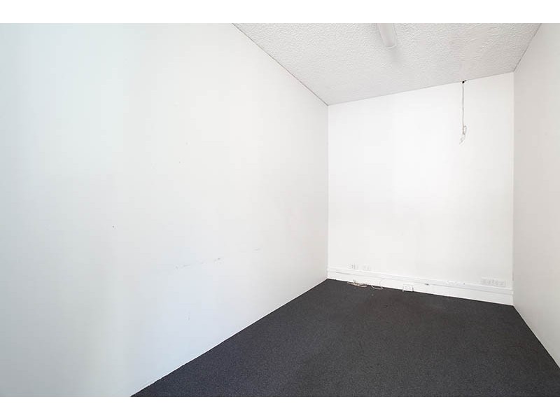 Suite 5/47 Havelock Street, West Perth WA 6005