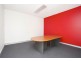 Suite 5/47 Havelock Street, West Perth WA 6005