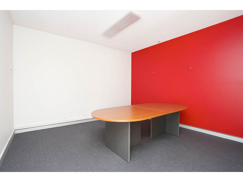 Suite 5/47 Havelock Street, West Perth WA 6005