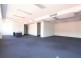 Suite 5/47 Havelock Street, West Perth WA 6005