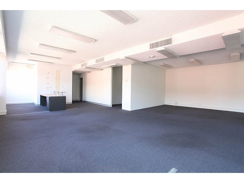 Suite 5/47 Havelock Street, West Perth WA 6005