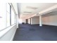 Suite 5/47 Havelock Street, West Perth WA 6005