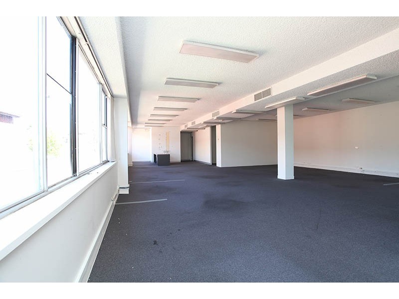 Suite 5/47 Havelock Street, West Perth WA 6005