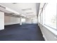 Suite 5/47 Havelock Street, West Perth WA 6005