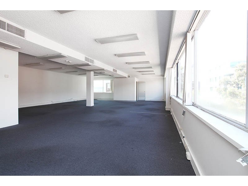Suite 5/47 Havelock Street, West Perth WA 6005