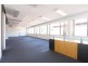 Suite 5/47 Havelock Street, West Perth WA 6005