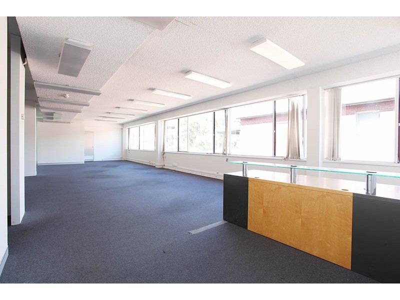 Suite 5/47 Havelock Street, West Perth WA 6005