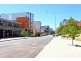 Suite 5/47 Havelock Street, West Perth WA 6005