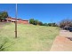 Suite 5/47 Havelock Street, West Perth WA 6005