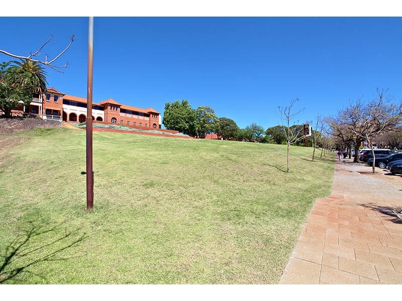 Suite 5/47 Havelock Street, West Perth WA 6005