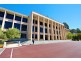 Suite 5/47 Havelock Street, West Perth WA 6005