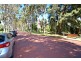Suite 5/47 Havelock Street, West Perth WA 6005