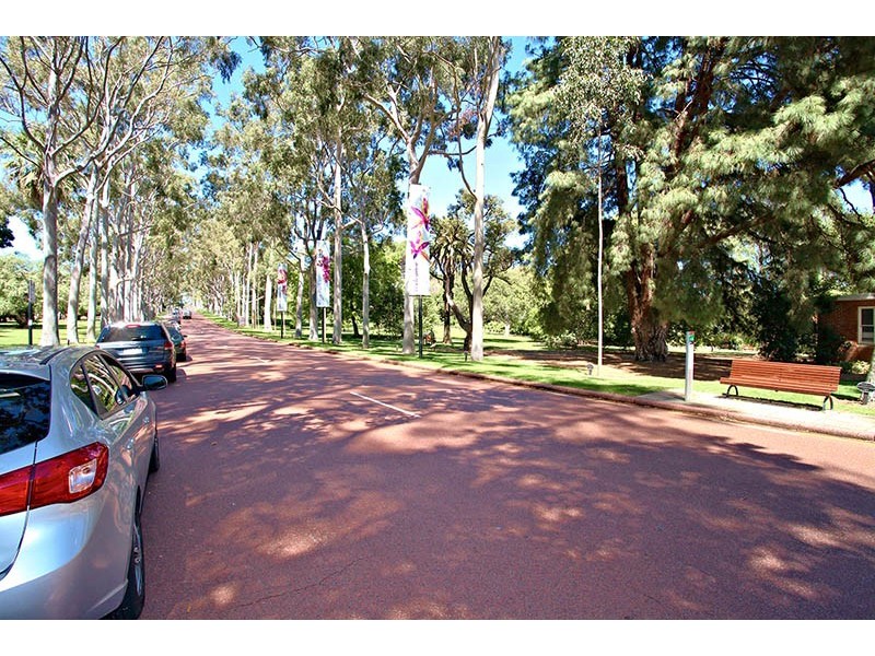 Suite 5/47 Havelock Street, West Perth WA 6005