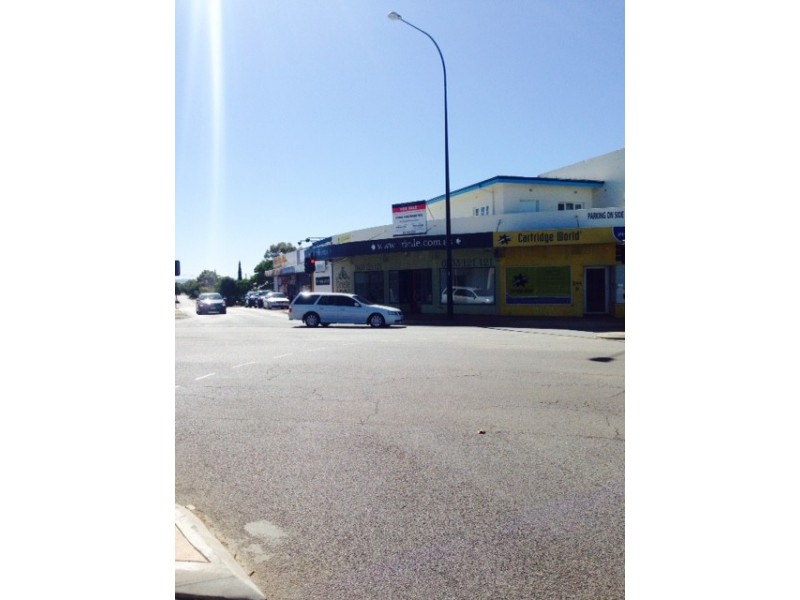 244a Canning Highway, Como WA 6152