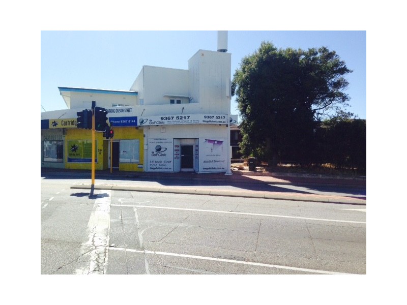 244c Canning Highway, Como WA 6152