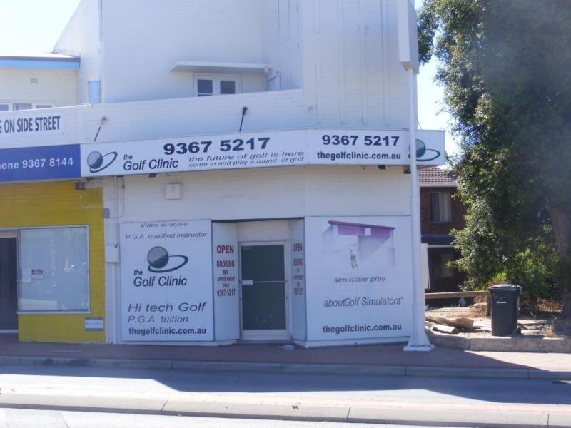 244c Canning Highway, Como WA 6152