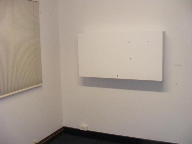 19/81 Waratah Avenue, Dalkeith WA 6009