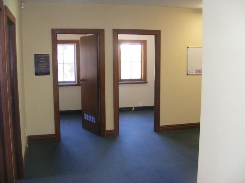 19/81 Waratah Avenue, Dalkeith WA 6009