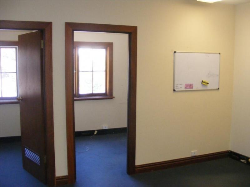 19/81 Waratah Avenue, Dalkeith WA 6009