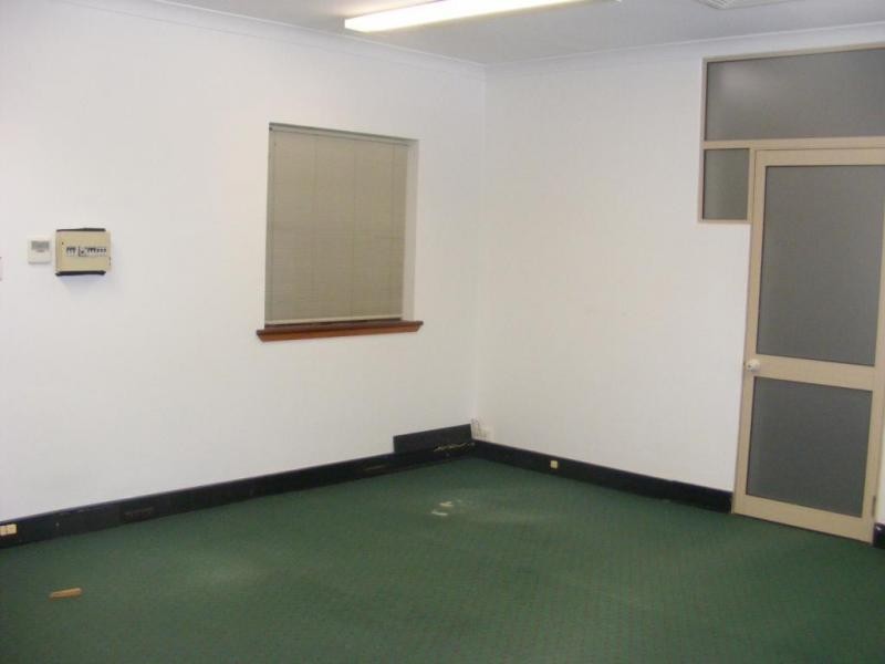 19/81 Waratah Avenue, Dalkeith WA 6009