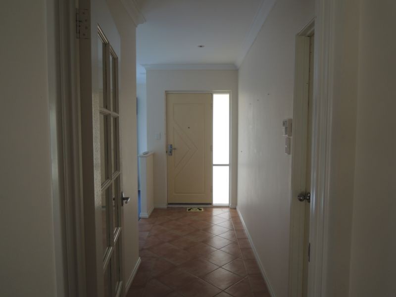 16 Santarosa Way, Stirling WA 6021