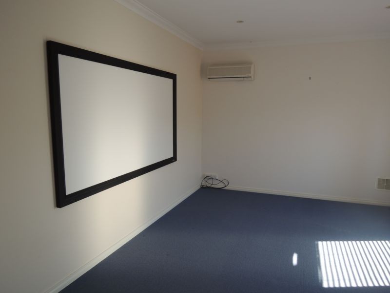 16 Santarosa Way, Stirling WA 6021