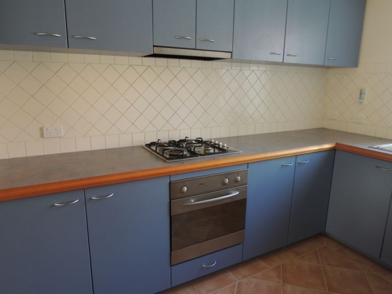 16 Santarosa Way, Stirling WA 6021