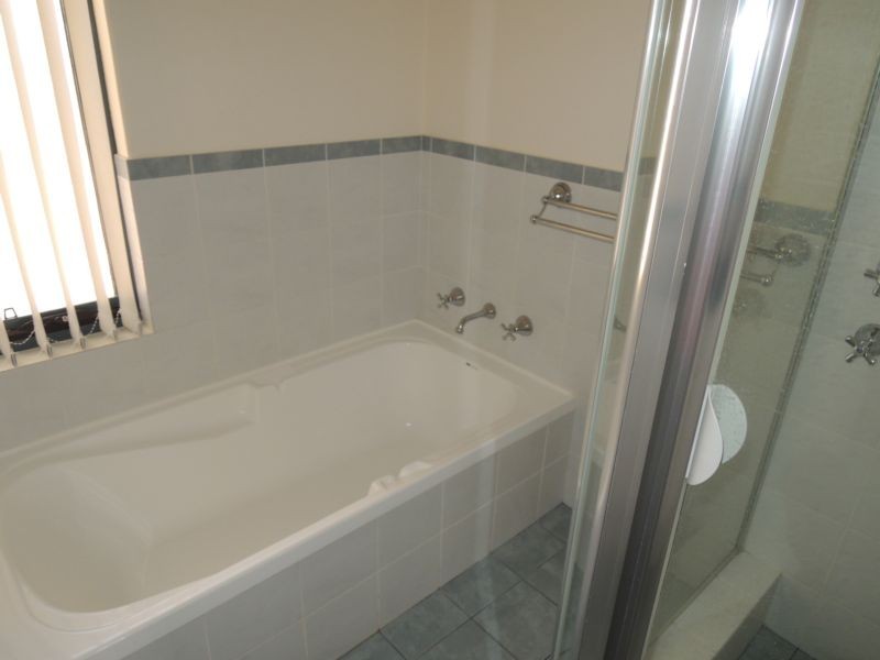 16 Santarosa Way, Stirling WA 6021