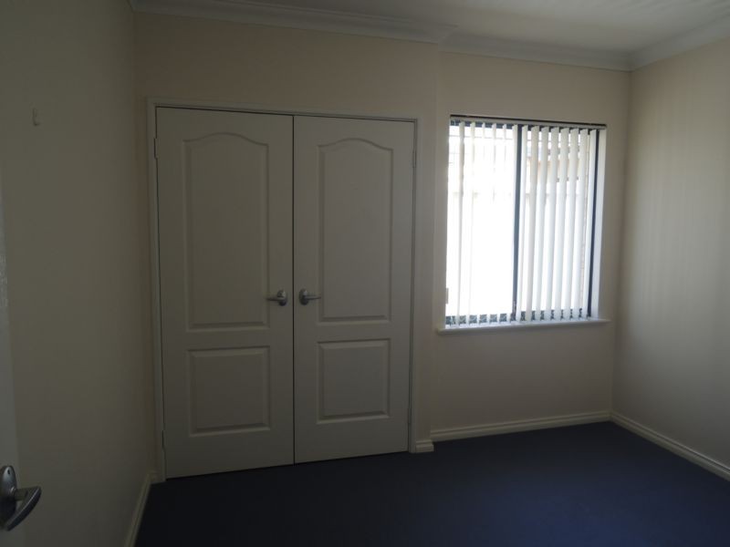 16 Santarosa Way, Stirling WA 6021