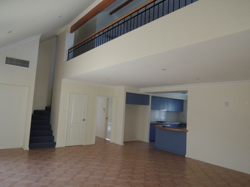 16 Santarosa Way, Stirling WA 6021