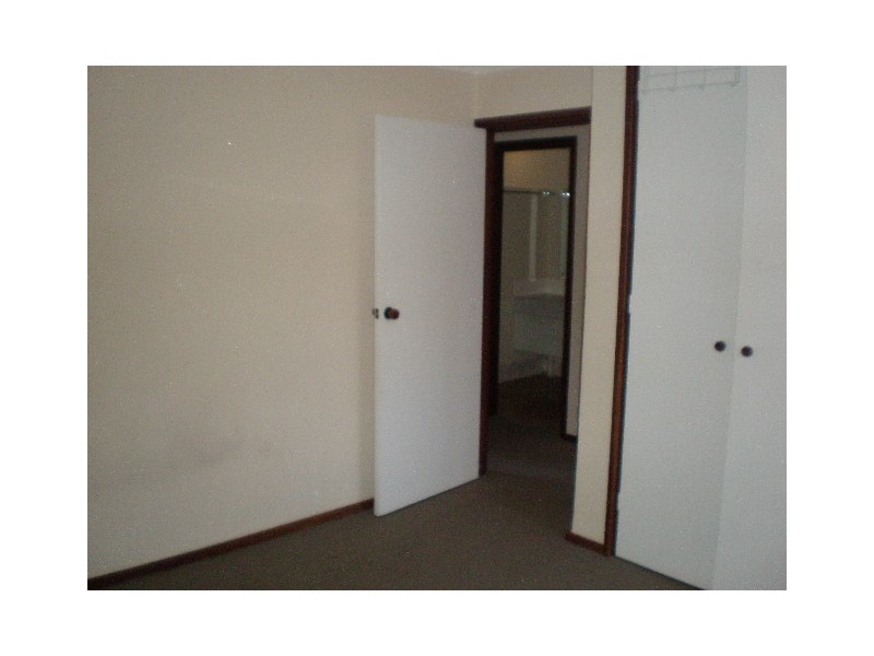 4/4 Violet Grove, Shenton Park WA 6008