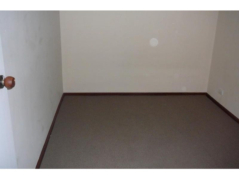 4/4 Violet Grove, Shenton Park WA 6008