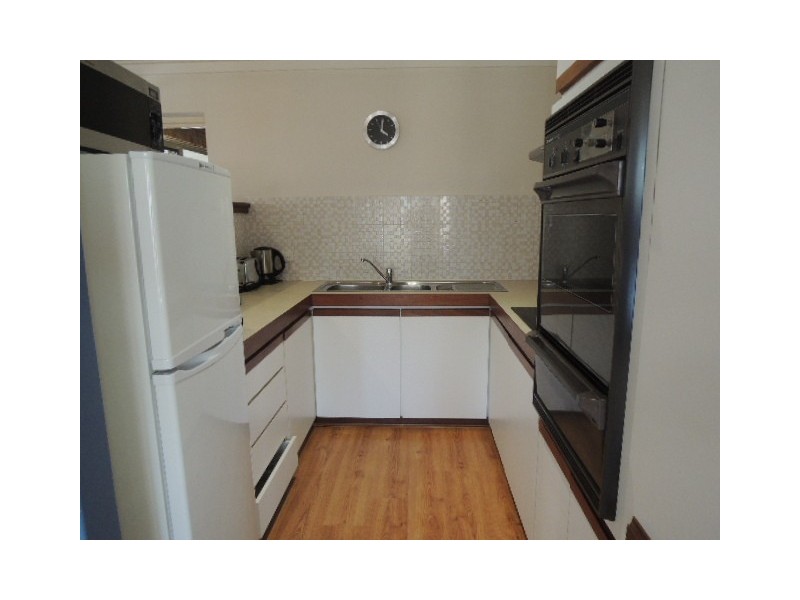 4/190 Bagot Road, Subiaco WA 6008