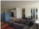 4/190 Bagot Road, Subiaco WA 6008