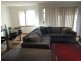 4/190 Bagot Road, Subiaco WA 6008