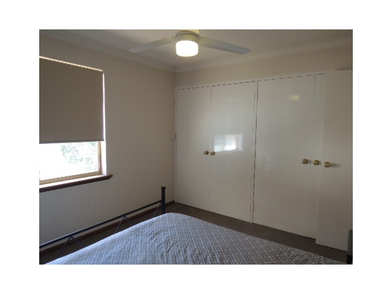 4/190 Bagot Road, Subiaco WA 6008