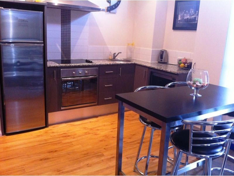 20/996 Hay Street, Perth WA 6000