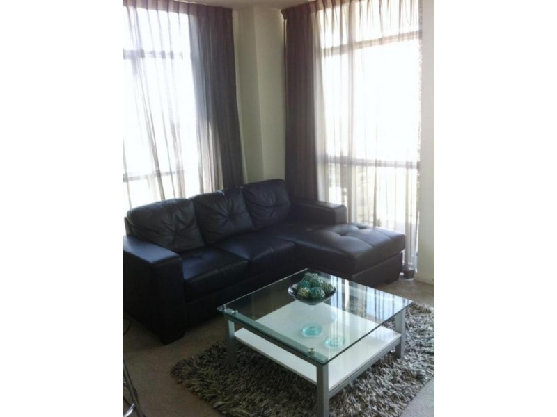 20/996 Hay Street, Perth WA 6000