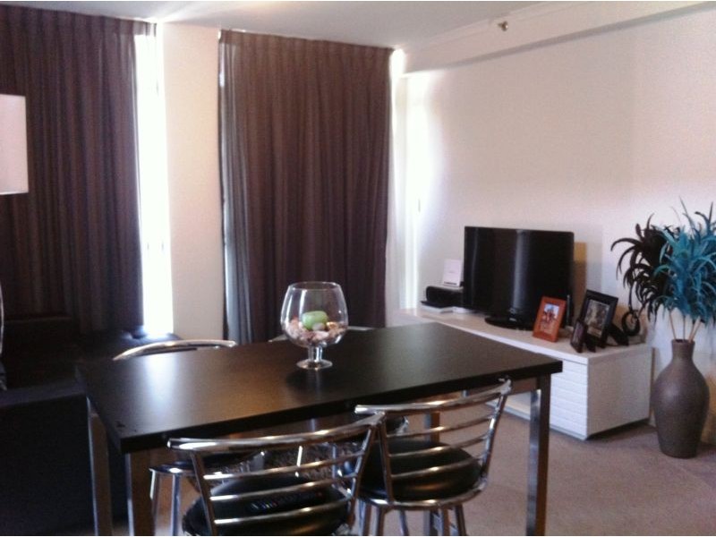 20/996 Hay Street, Perth WA 6000