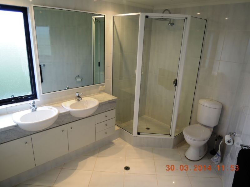 17/16 Kings Park Road, West Perth WA 6005