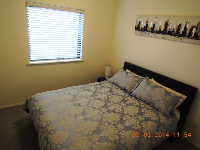 17/16 Kings Park Road, West Perth WA 6005