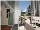CH8/996 Hay Street, Perth WA 6000